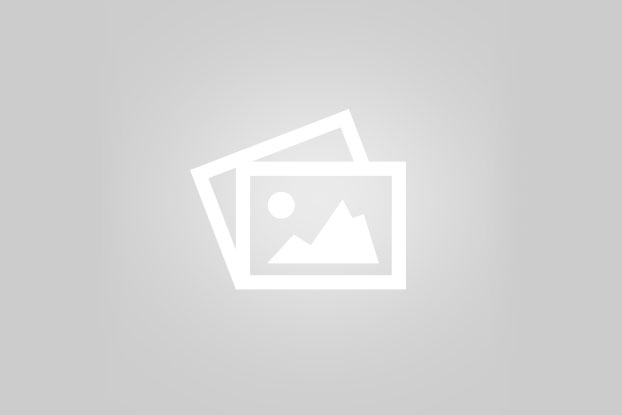 کیفیت محصولات نمایشگاه کامیون لند تراک